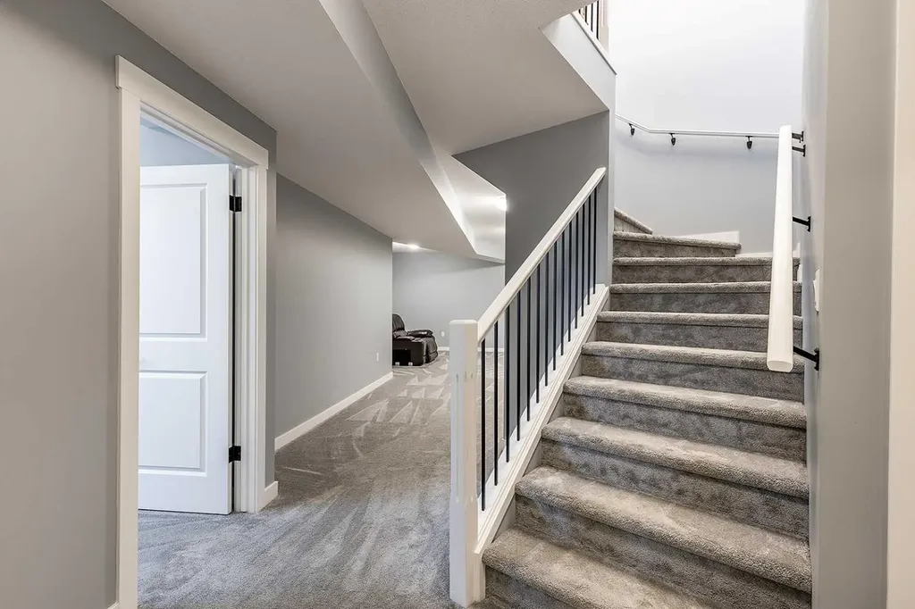 401 Southlands Boulevard SE Medicine Hat AB T1B 0T1