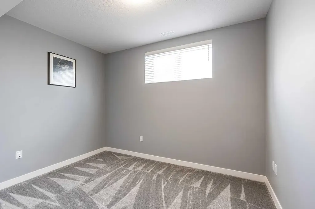 401 Southlands Boulevard SE Medicine Hat AB T1B 0T1