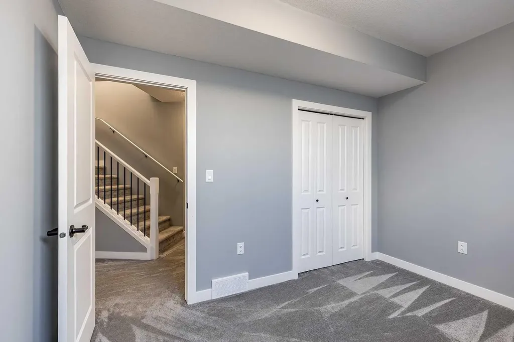 401 Southlands Boulevard SE Medicine Hat AB T1B 0T1