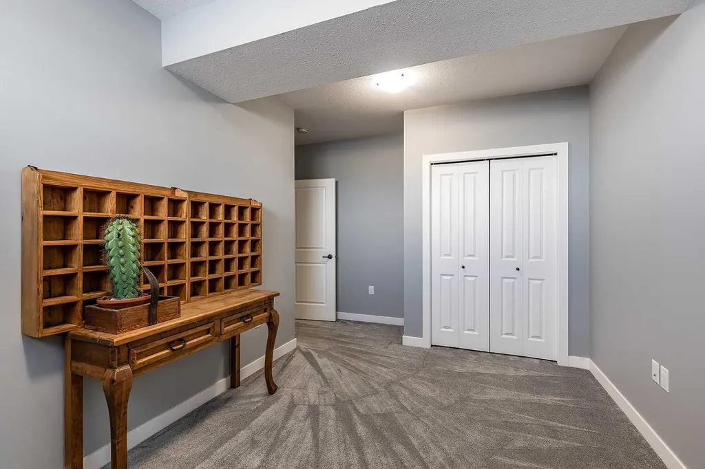 401 Southlands Boulevard SE Medicine Hat AB T1B 0T1
