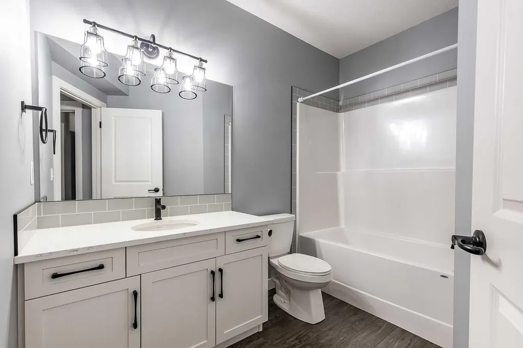 401 Southlands Boulevard SE Medicine Hat AB T1B 0T1