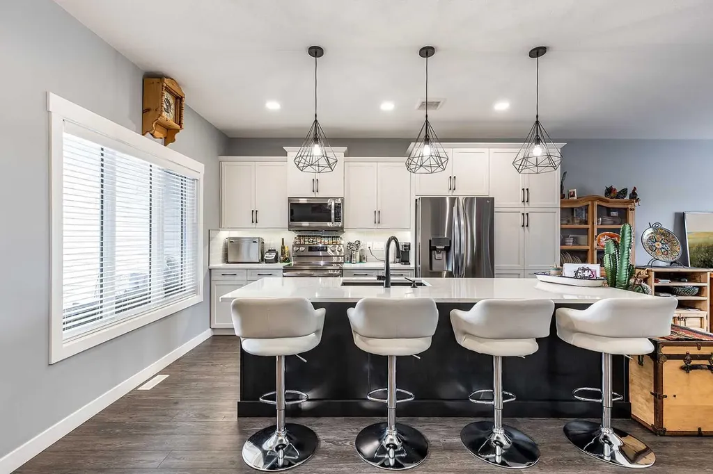 401 Southlands Boulevard SE Medicine Hat AB T1B 0T1