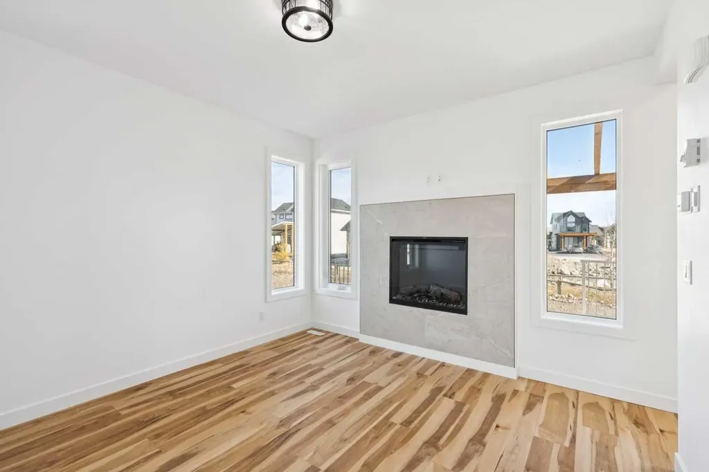 638 Cottageclub Bend Rural Rocky View County AB T4C1B1