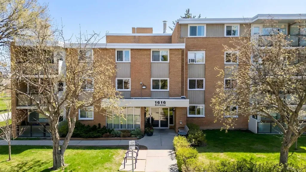 1616 8 Avenue NW Calgary AB T2N1C3