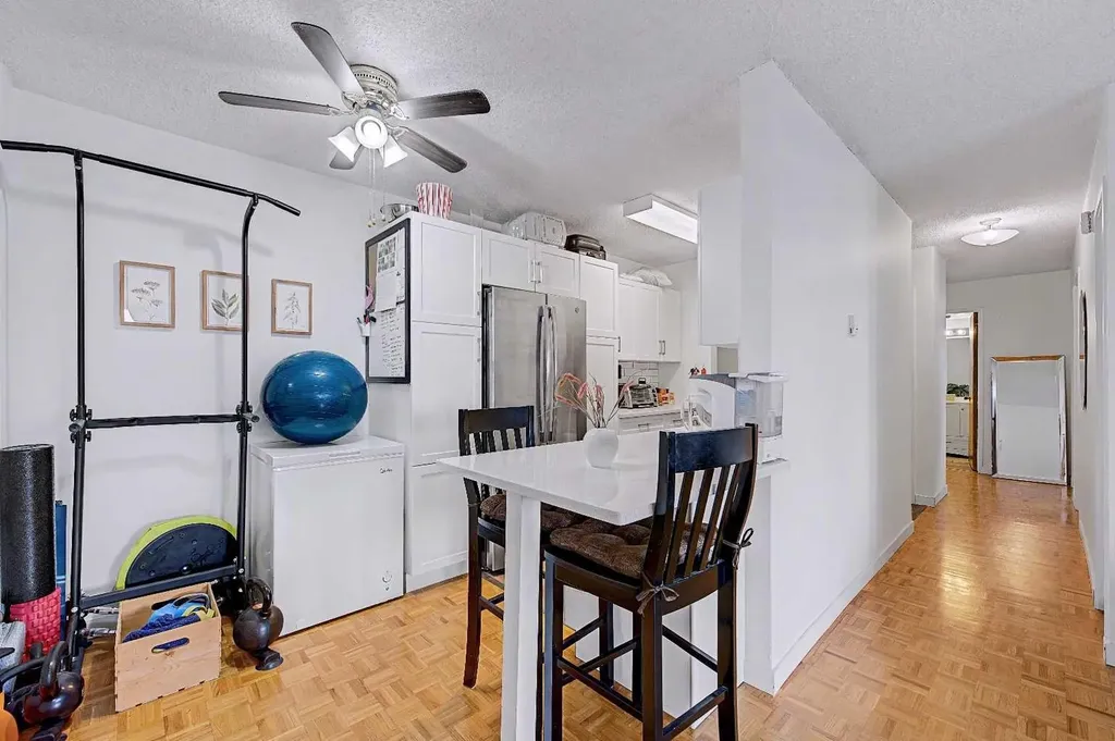 1616 8 Avenue NW Calgary AB T2N1C3