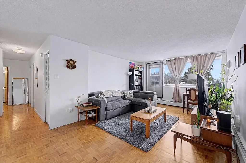 1616 8 Avenue NW Calgary AB T2N1C3