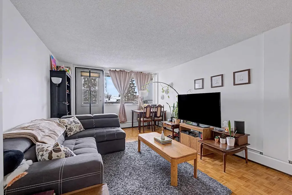 1616 8 Avenue NW Calgary AB T2N1C3