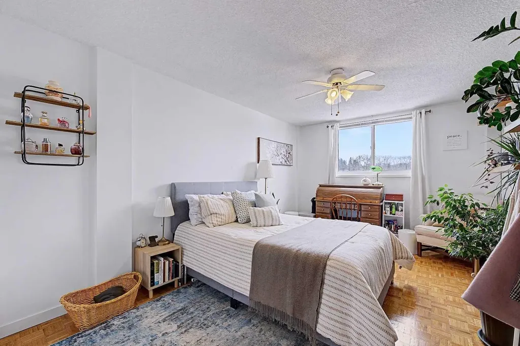 1616 8 Avenue NW Calgary AB T2N1C3
