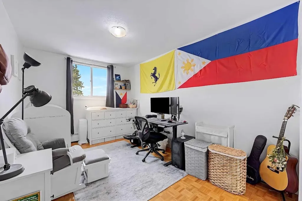 1616 8 Avenue NW Calgary AB T2N1C3