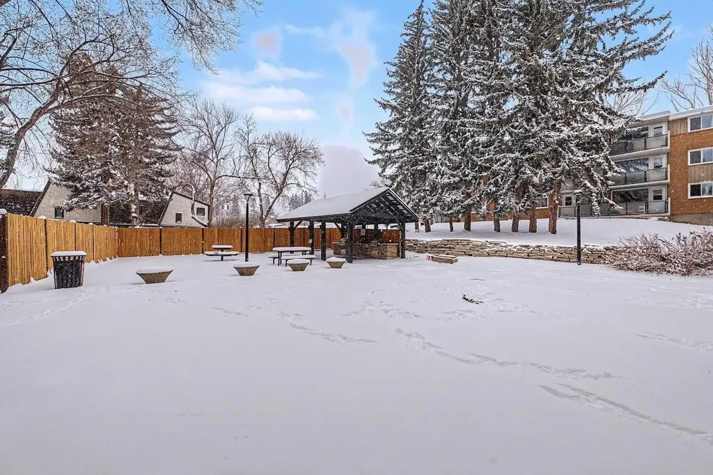 1616 8 Avenue NW Calgary AB T2N1C3
