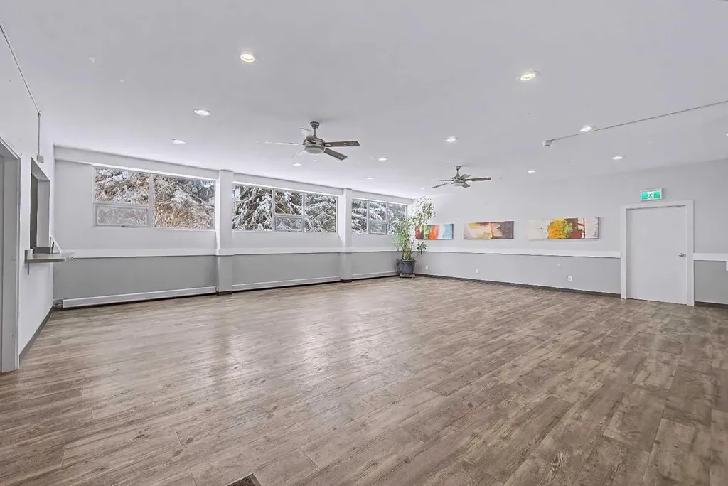 1616 8 Avenue NW Calgary AB T2N1C3