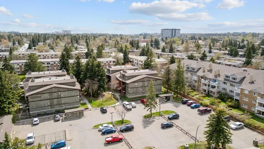 1616 8 Avenue NW Calgary AB T2N1C3