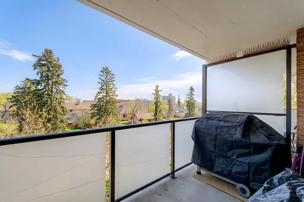 1616 8 Avenue NW Calgary AB T2N1C3