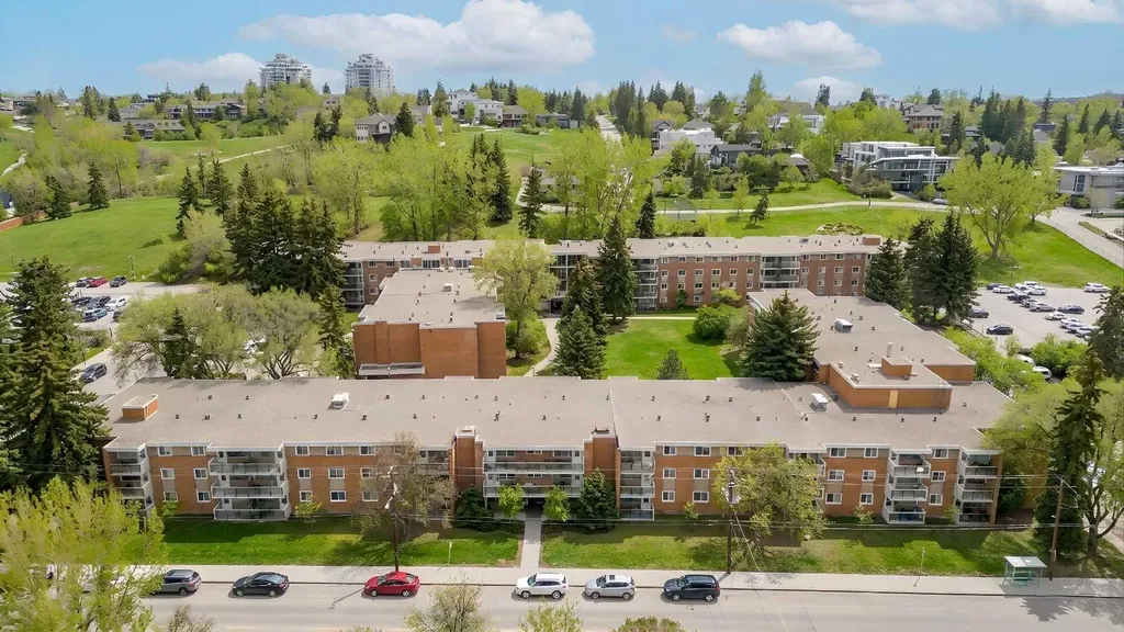 1616 8 Avenue NW Calgary AB T2N1C3