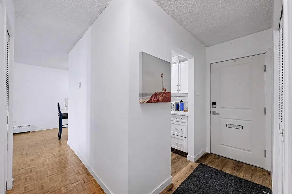 1616 8 Avenue NW Calgary AB T2N1C3