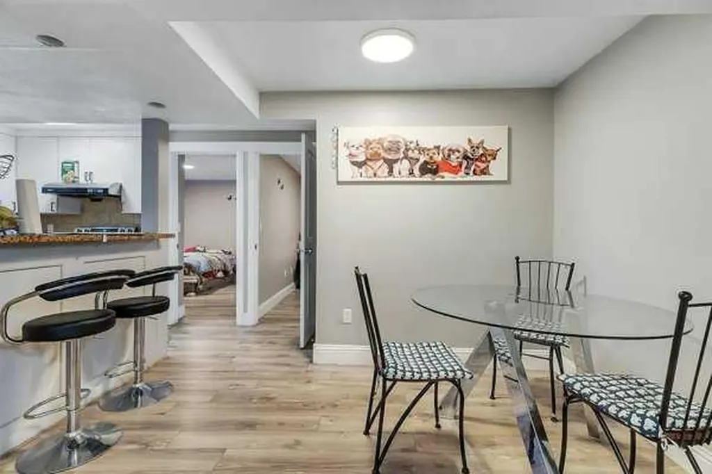 16 Saddletree Close NE Calgary AB T3J 5H9