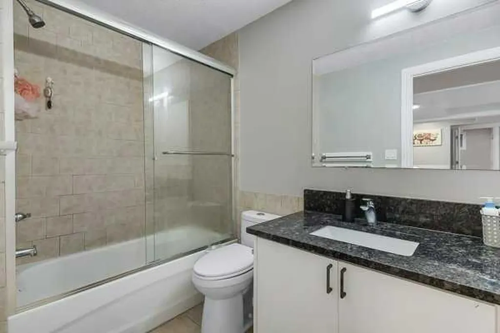 16 Saddletree Close NE Calgary AB T3J 5H9