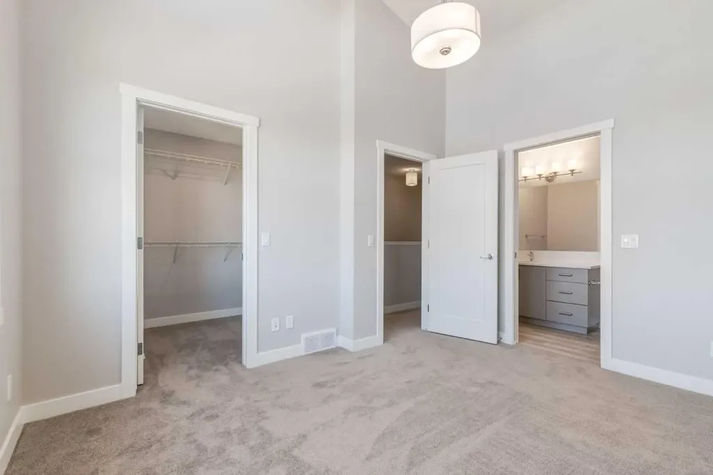 156 Walden Lane SE Calgary AB T2X2A7