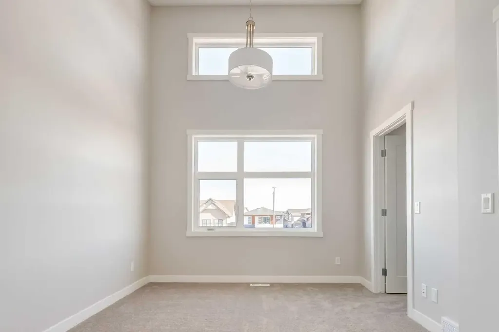 156 Walden Lane SE Calgary AB T2X2A7