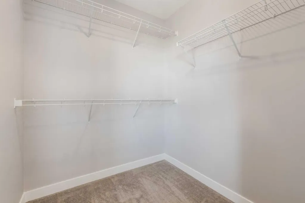 156 Walden Lane SE Calgary AB T2X2A7