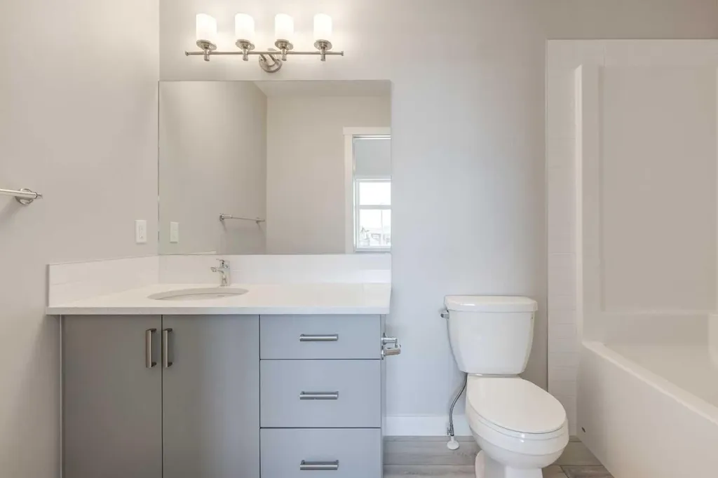 156 Walden Lane SE Calgary AB T2X2A7