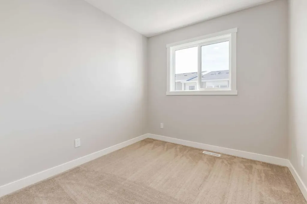156 Walden Lane SE Calgary AB T2X2A7