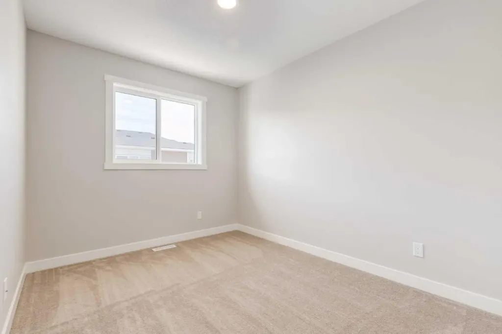 156 Walden Lane SE Calgary AB T2X2A7