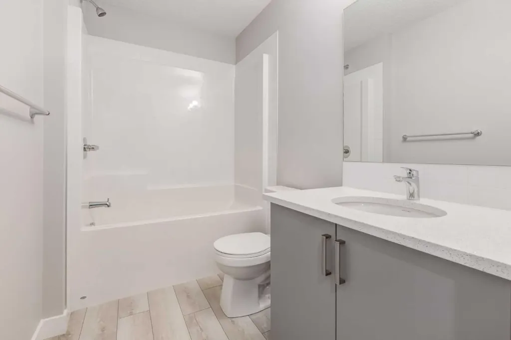 156 Walden Lane SE Calgary AB T2X2A7