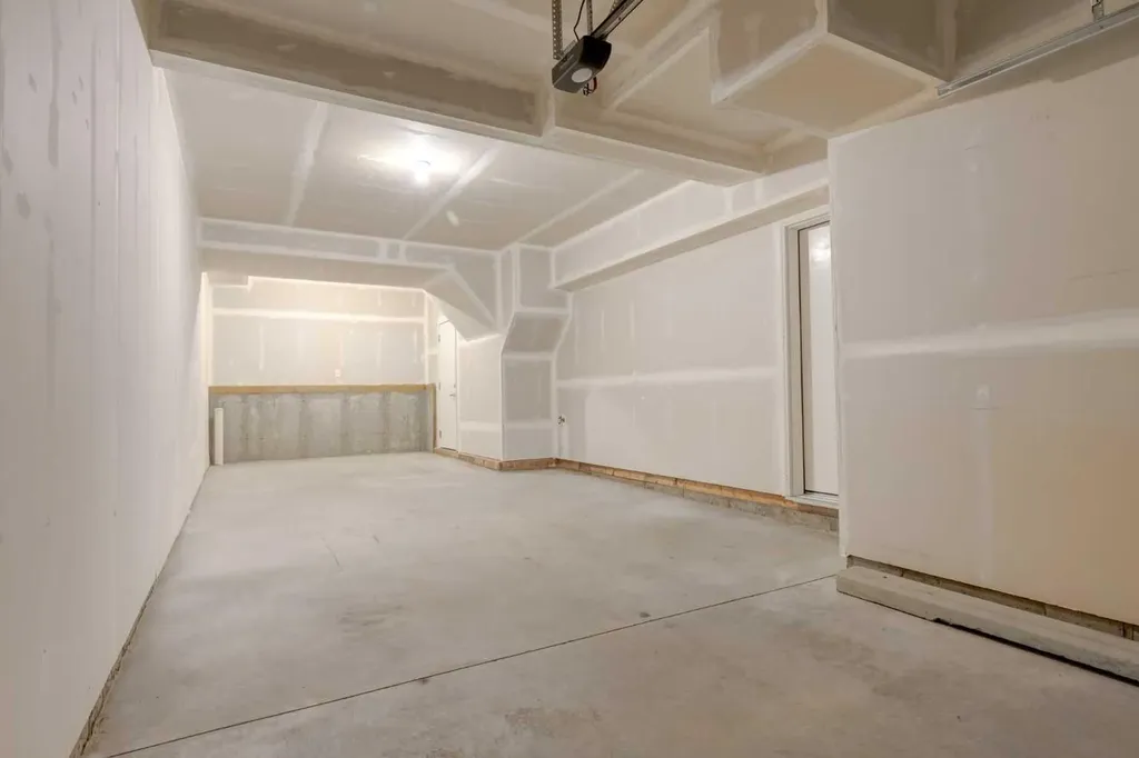 156 Walden Lane SE Calgary AB T2X2A7