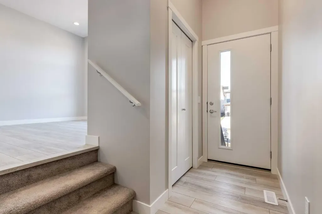 156 Walden Lane SE Calgary AB T2X2A7