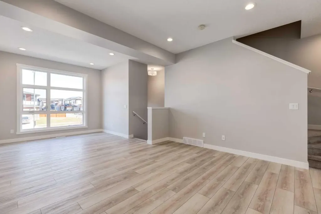 156 Walden Lane SE Calgary AB T2X2A7