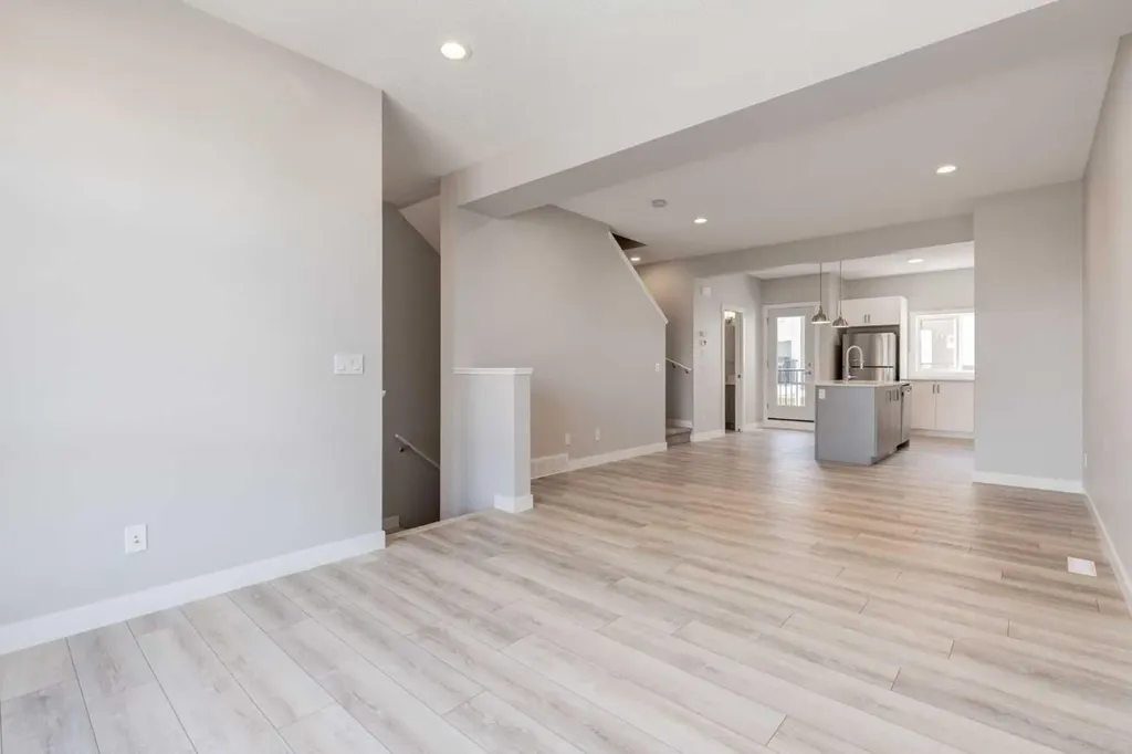 156 Walden Lane SE Calgary AB T2X2A7