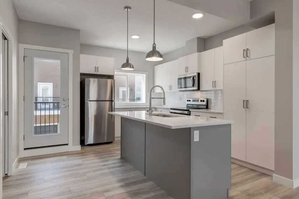 156 Walden Lane SE Calgary AB T2X2A7