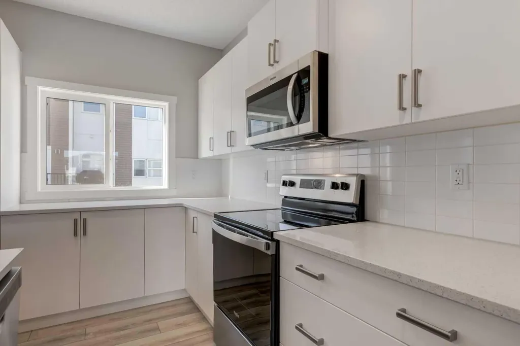 156 Walden Lane SE Calgary AB T2X2A7