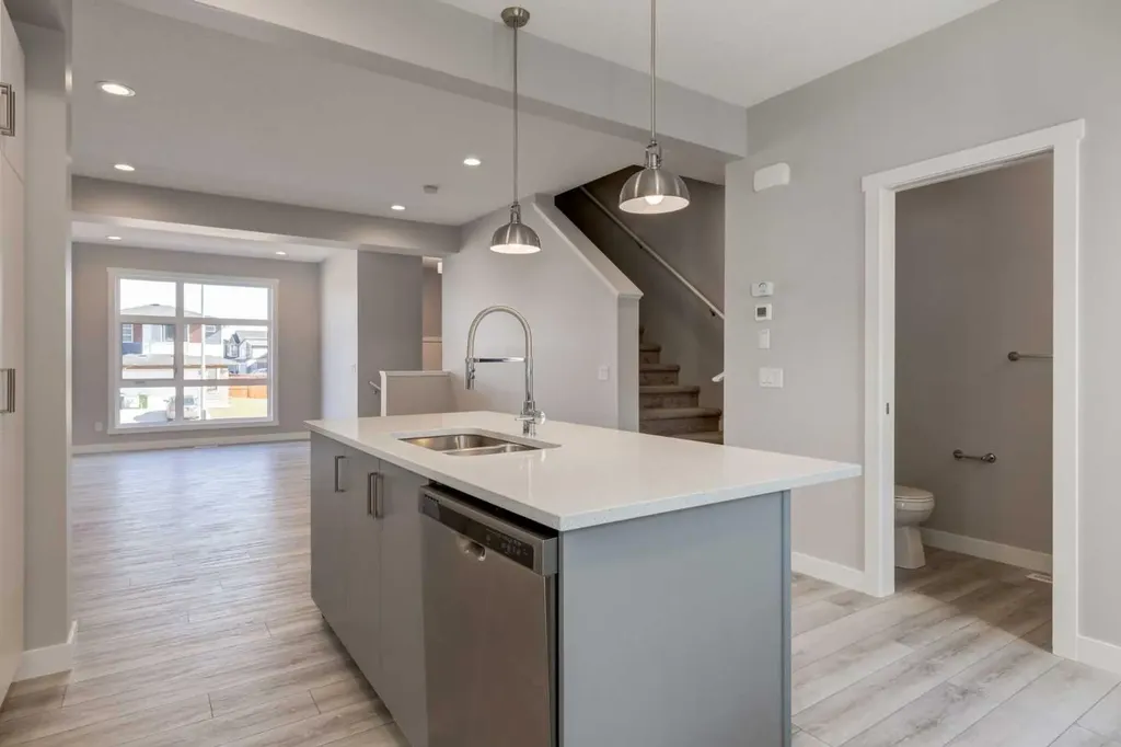 156 Walden Lane SE Calgary AB T2X2A7