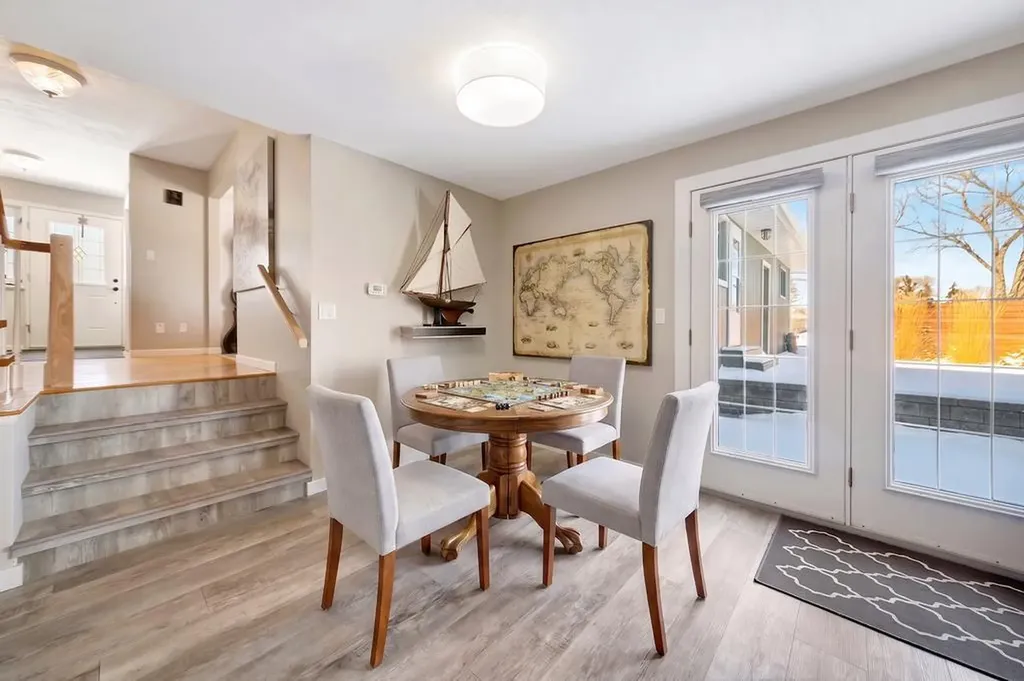 810 10 Avenue Wainwright AB T9W 1B8
