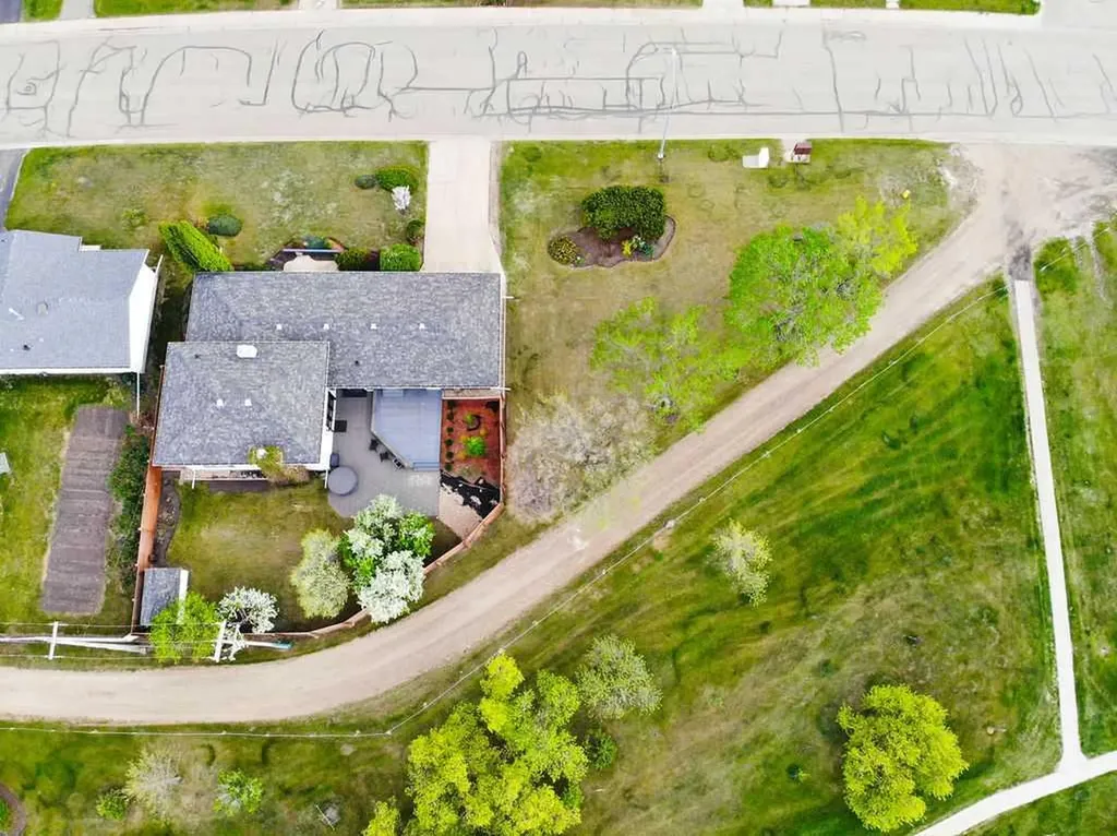 810 10 Avenue Wainwright AB T9W 1B8