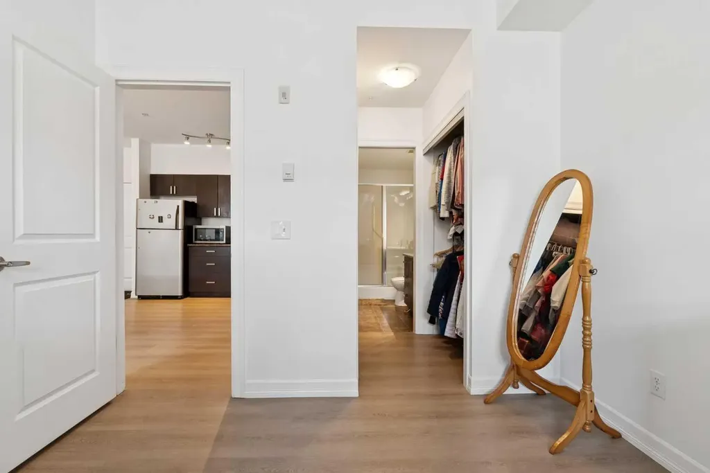 117 Copperpond Common SE Calgary AB T2Z 5E2
