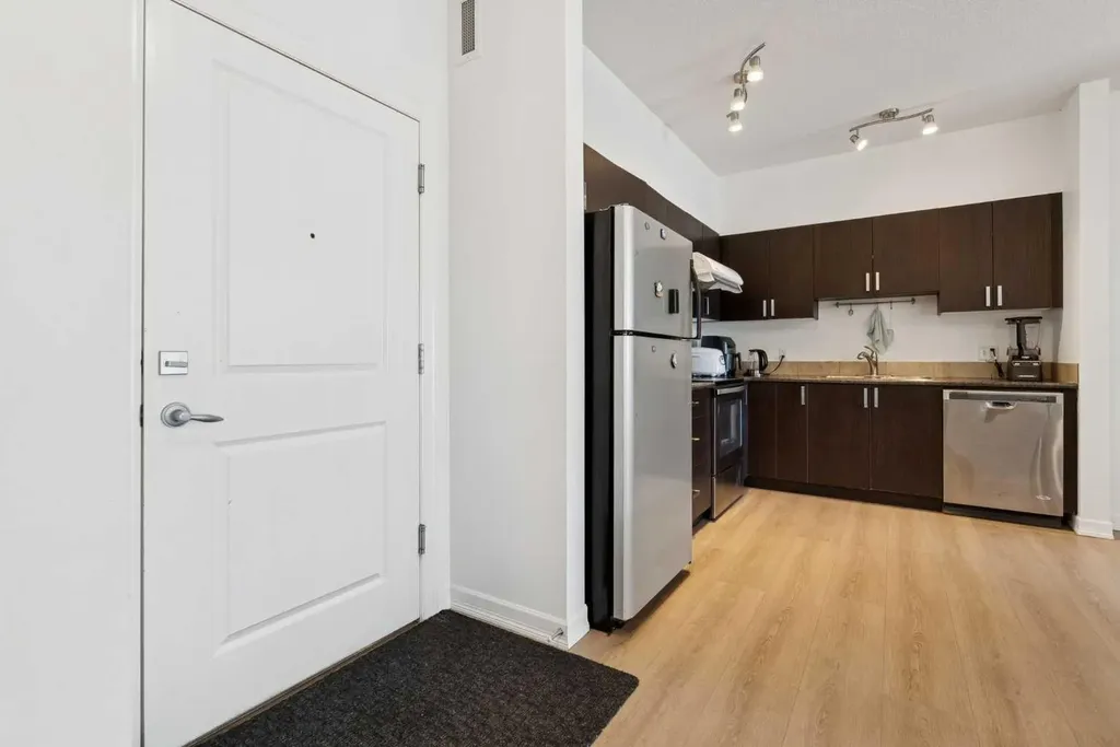 117 Copperpond Common SE Calgary AB T2Z 5E2