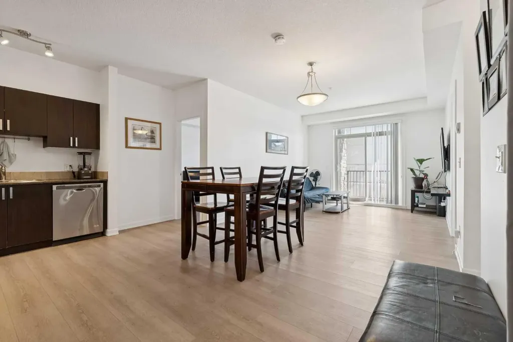 117 Copperpond Common SE Calgary AB T2Z 5E2