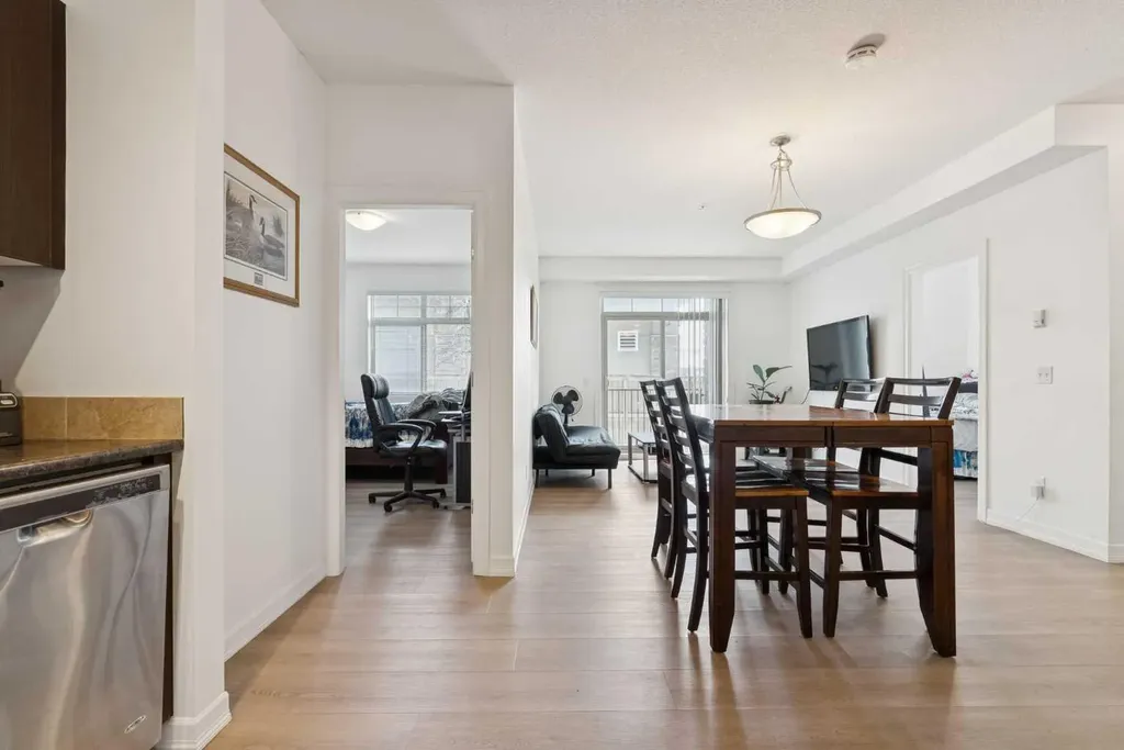 117 Copperpond Common SE Calgary AB T2Z 5E2