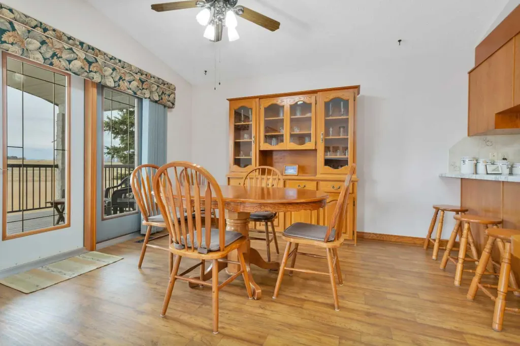 383030 Range Road 7-3 Rural Clearwater County AB T4T 2A2