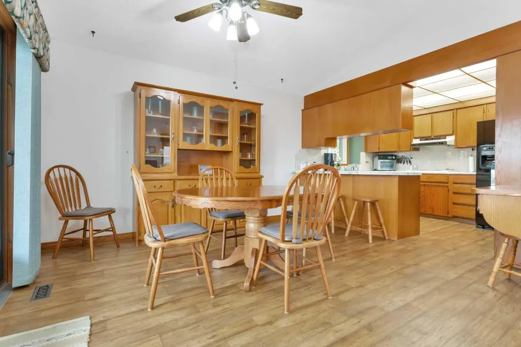 383030 Range Road 7-3 Rural Clearwater County AB T4T 2A2