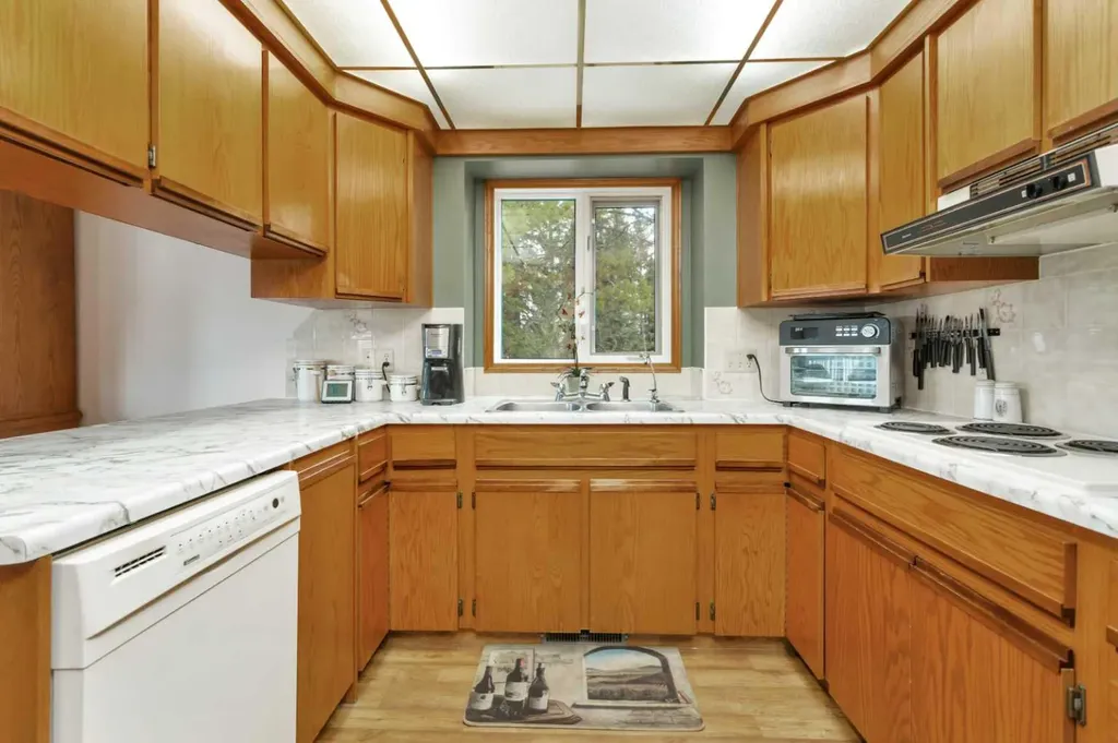 383030 Range Road 7-3 Rural Clearwater County AB T4T 2A2