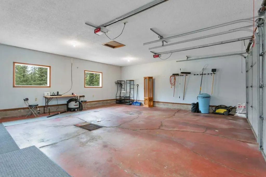 383030 Range Road 7-3 Rural Clearwater County AB T4T 2A2