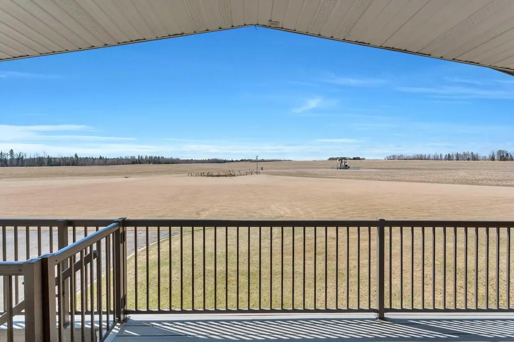 383030 Range Road 7-3 Rural Clearwater County AB T4T 2A2