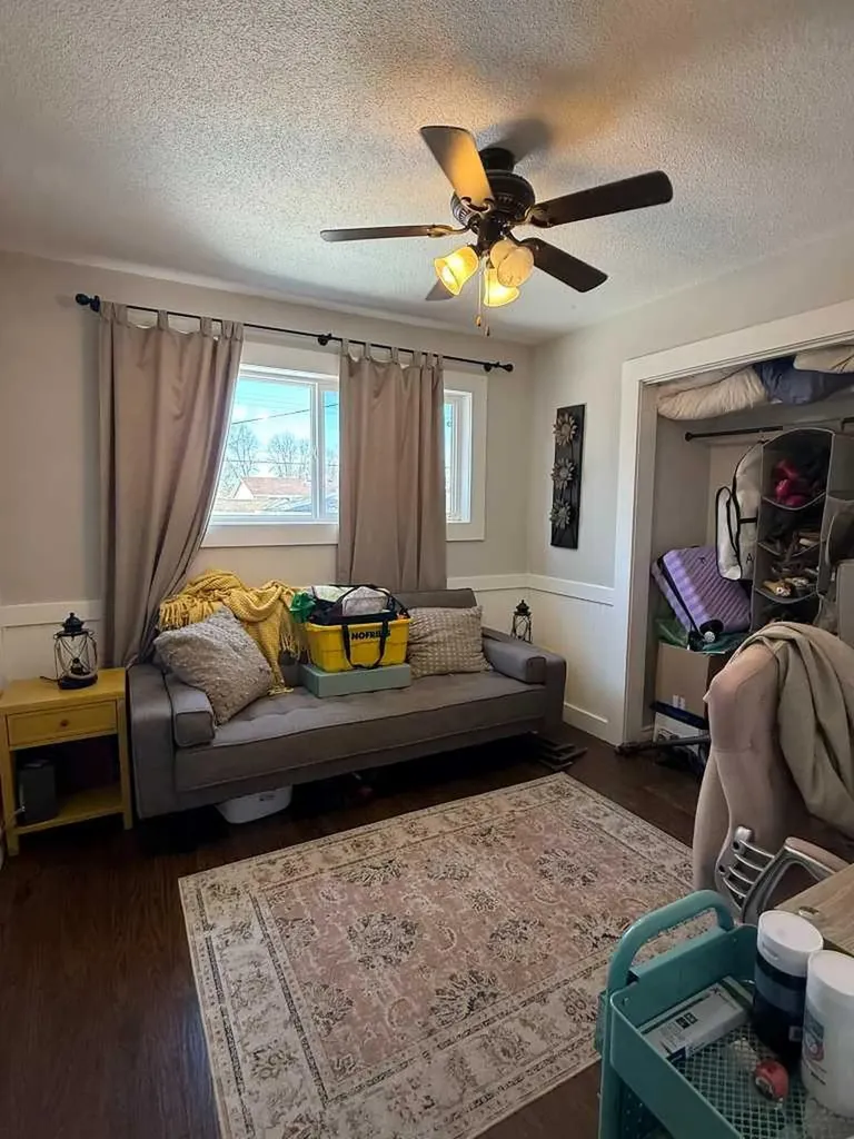 5508 47 Street High Prairie AB T0G 1E0