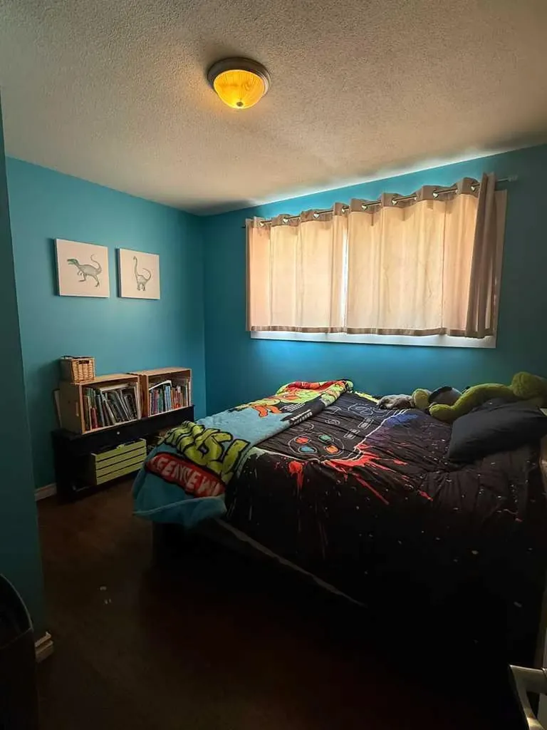 5508 47 Street High Prairie AB T0G 1E0