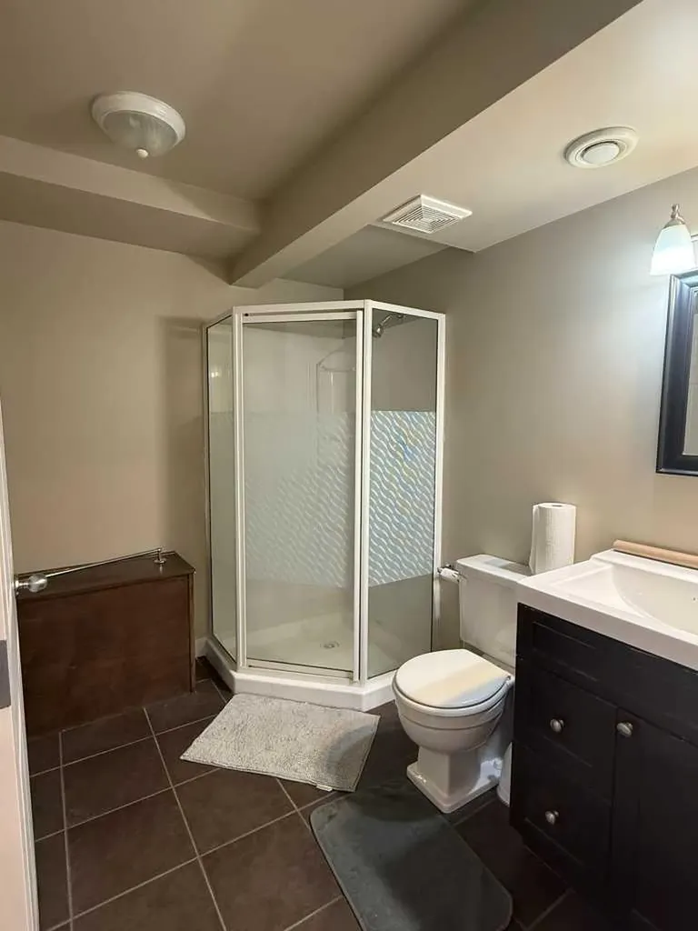 5508 47 Street High Prairie AB T0G 1E0