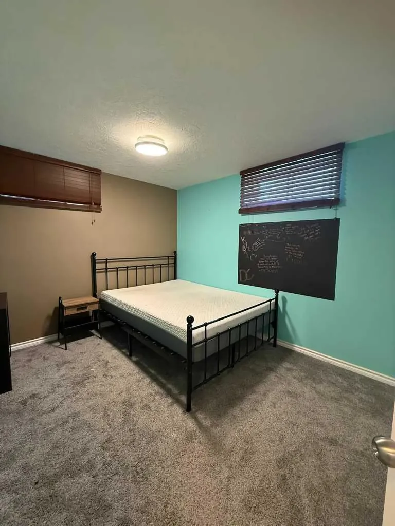 5508 47 Street High Prairie AB T0G 1E0